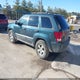 1J4GR48K95C630746 2005 Jeep Grand Cherokee Laredo auction photo thumbnail 3