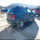 1J4GR48K95C630746 2005 Jeep Grand Cherokee Laredo auction photo thumbnail 4