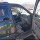 1J4GR48K95C630746 2005 Jeep Grand Cherokee Laredo auction photo thumbnail 5
