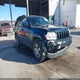 1J4GR48K95C630746 2005 Jeep Grand Cherokee Laredo auction photo thumbnail 6