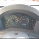 1J4GR48K95C630746 2005 Jeep Grand Cherokee Laredo auction photo thumbnail 7