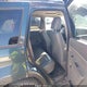 1J4GR48K95C630746 2005 Jeep Grand Cherokee Laredo auction photo thumbnail 8