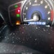 2HGFA16558H532479 2008 Honda Civic Lx auction photo thumbnail 16