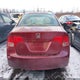 2HGFA16558H532479 2008 Honda Civic Lx auction photo thumbnail 17