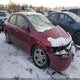 2HGFA16558H532479 2008 Honda Civic Lx auction photo thumbnail 1