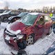 2HGFA16558H532479 2008 Honda Civic Lx auction photo thumbnail 2
