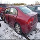 2HGFA16558H532479 2008 Honda Civic Lx auction photo thumbnail 3