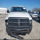 3C6TD5CT6CG170052 2012 Ram 2500 St auction photo thumbnail 12