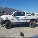 3C6TD5CT6CG170052 2012 Ram 2500 St auction photo thumbnail 14