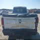 3C6TD5CT6CG170052 2012 Ram 2500 St auction photo thumbnail 16