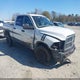 3C6TD5CT6CG170052 2012 Ram 2500 St auction photo thumbnail 1