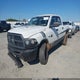 3C6TD5CT6CG170052 2012 Ram 2500 St auction photo thumbnail 2