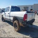 3C6TD5CT6CG170052 2012 Ram 2500 St auction photo thumbnail 3