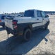 3C6TD5CT6CG170052 2012 Ram 2500 St auction photo thumbnail 4