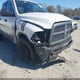 3C6TD5CT6CG170052 2012 Ram 2500 St auction photo thumbnail 6