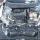 KNMAT2MT4HP560697 2017 Nissan Rogue S auction photo thumbnail 10