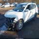 KNMAT2MT4HP560697 2017 Nissan Rogue S auction photo thumbnail 2