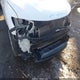 KNMAT2MT4HP560697 2017 Nissan Rogue S auction photo thumbnail 6