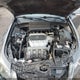 19UUA8F77CA011126 2012 Acura Tl 3.5 auction photo thumbnail 10