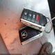 19UUA8F77CA011126 2012 Acura Tl 3.5 auction photo thumbnail 11