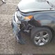 19UUA8F77CA011126 2012 Acura Tl 3.5 auction photo thumbnail 18