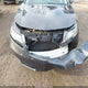 19UUA8F77CA011126 2012 Acura Tl 3.5 auction photo thumbnail 6