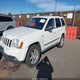 1J8HR48PX9C550084 2009 Jeep Grand Cherokee Laredo auction photo thumbnail 2