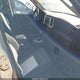 1J8HR48PX9C550084 2009 Jeep Grand Cherokee Laredo auction photo thumbnail 5