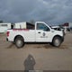 1FTMF1C81HKC61502 2017 Ford F-150 Xl auction photo thumbnail 13
