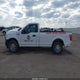 1FTMF1C81HKC61502 2017 Ford F-150 Xl auction photo thumbnail 14
