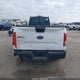 1FTMF1C81HKC61502 2017 Ford F-150 Xl auction photo thumbnail 16