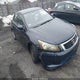 1HGCP26358A059896 2008 Honda Accord 2.4 Lx auction photo thumbnail 1
