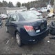 1HGCP26358A059896 2008 Honda Accord 2.4 Lx auction photo thumbnail 3