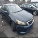 1HGCP26358A059896 2008 Honda Accord 2.4 Lx auction photo thumbnail 6