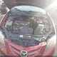 JM1BK323081148389 2008 Mazda Mazda3 S Touring auction photo thumbnail 10