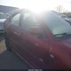 JM1BK323081148389 2008 Mazda Mazda3 S Touring auction photo thumbnail 13