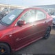 JM1BK323081148389 2008 Mazda Mazda3 S Touring auction photo thumbnail 14