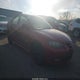 JM1BK323081148389 2008 Mazda Mazda3 S Touring auction photo thumbnail 1
