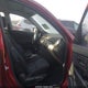 JM1BK323081148389 2008 Mazda Mazda3 S Touring auction photo thumbnail 5