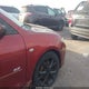 JM1BK323081148389 2008 Mazda Mazda3 S Touring auction photo thumbnail 6