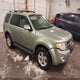 1FMCU49H88KB32968 2008 Ford Escape Hybrid auction photo thumbnail 1