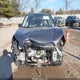 JF2SKANC1NH443604 2022 Subaru Forester Limited auction photo thumbnail 12