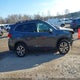 JF2SKANC1NH443604 2022 Subaru Forester Limited auction photo thumbnail 13