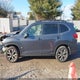 JF2SKANC1NH443604 2022 Subaru Forester Limited auction photo thumbnail 14