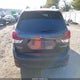 JF2SKANC1NH443604 2022 Subaru Forester Limited auction photo thumbnail 16