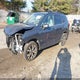 JF2SKANC1NH443604 2022 Subaru Forester Limited auction photo thumbnail 2