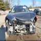 JF2SKANC1NH443604 2022 Subaru Forester Limited auction photo thumbnail 6