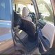 JF2SKANC1NH443604 2022 Subaru Forester Limited auction photo thumbnail 8