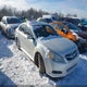 4S3BMBG63B3255732 2011 Subaru Legacy 2.5I Premium auction photo thumbnail 1