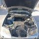 5UXFA53553LV95361 2003 BMW X5 3.0I auction photo thumbnail 10